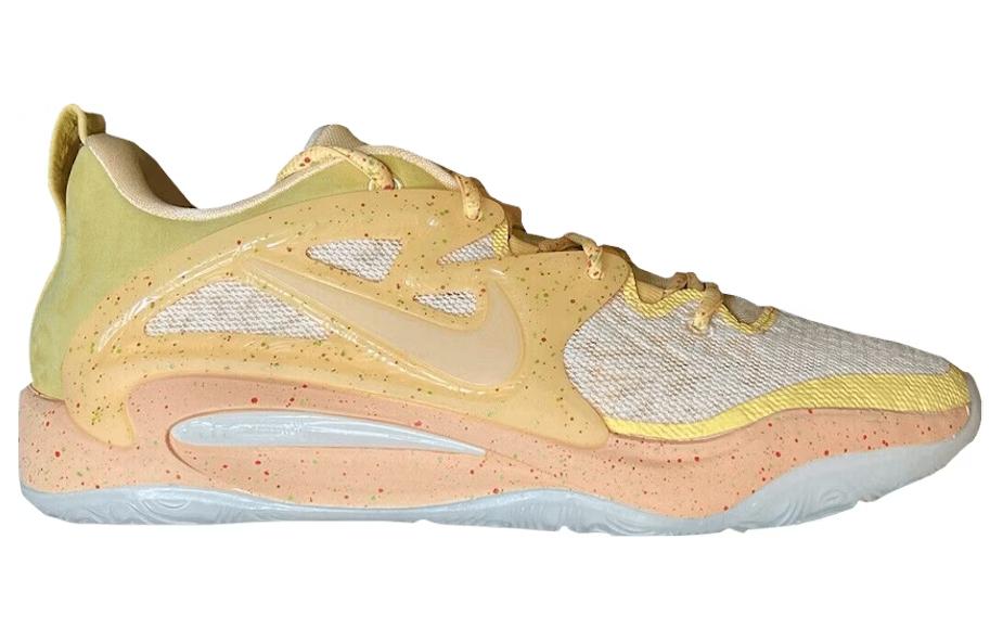 Order Enspire x Nike KD 15 'Tono Melón' FJ9118-800