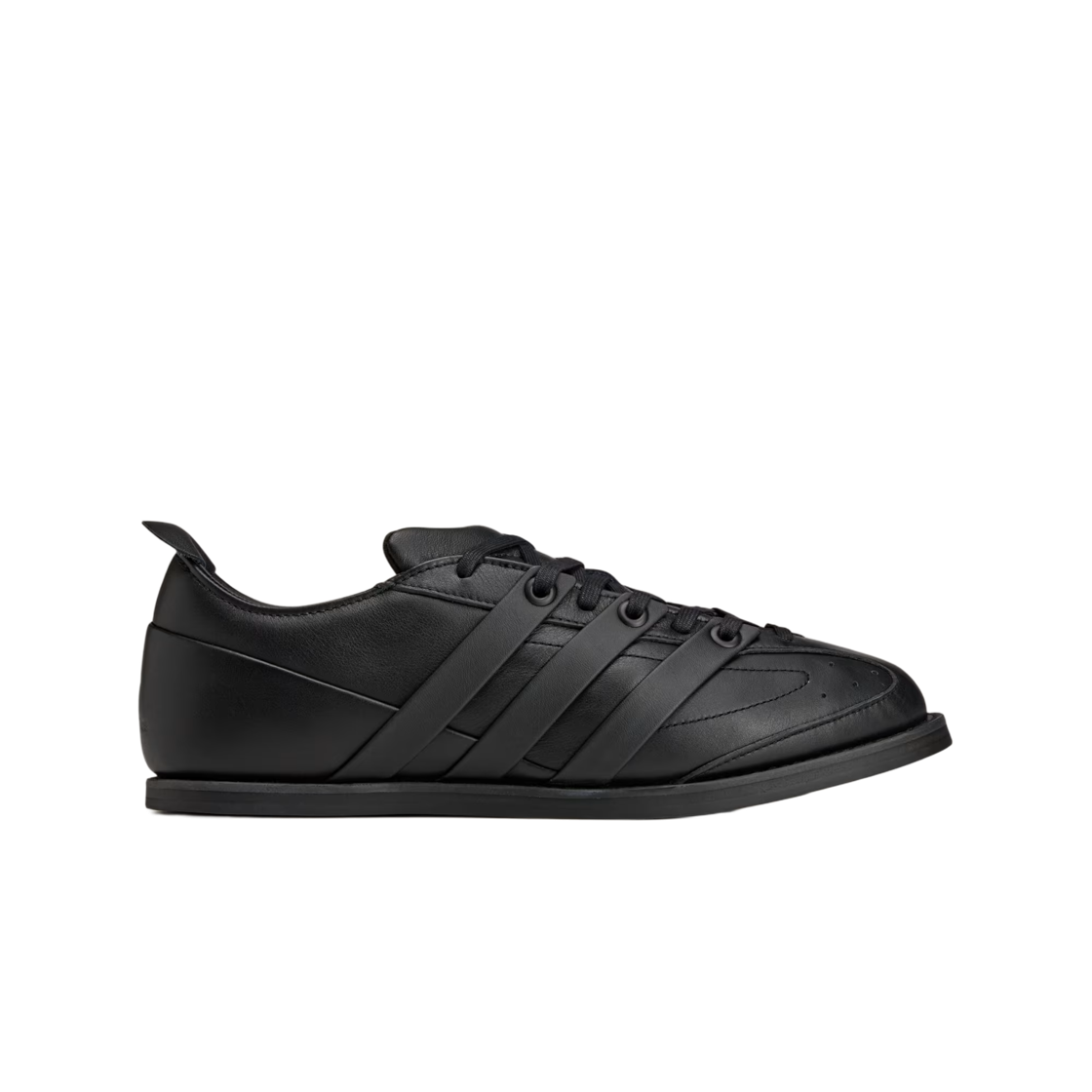Entire Studios x adidas Ace 'Core Black' KI5701