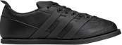 Buy Entire Studios x adidas Ace ''Noir Intense'' KI5701