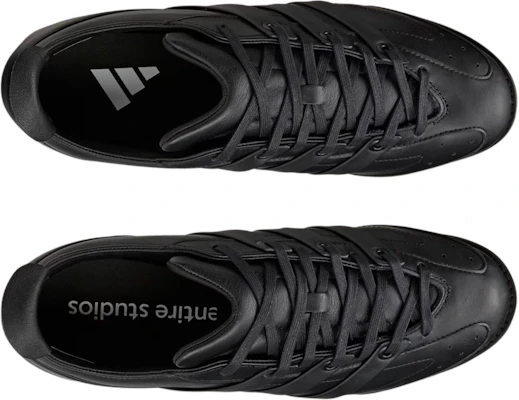Entire Studios x adidas Ace ''Noir Intense'' KI5701 Order Entire Studios x adidas Ace ''Noir Intense'' KI5701
