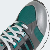 設備墊 93 IH0973 3