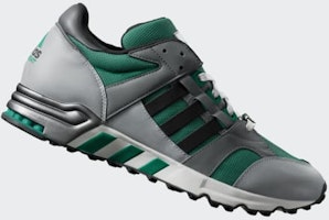 設備墊 93 IH0973 Order 設備墊 93 IH0973