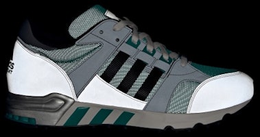 設備墊 93 IH0973 Lookbook 設備墊 93 IH0973