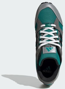 Perlengkapan Cushion 93 IH0973 Shop Perlengkapan Cushion 93 IH0973