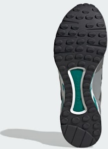 Perlengkapan Cushion 93 IH0973 Purchase Perlengkapan Cushion 93 IH0973