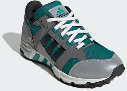 Perlengkapan Cushion 93 IH0973 Details for Perlengkapan Cushion 93 IH0973