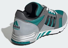 設備墊 93 IH0973 Sizing 設備墊 93 IH0973