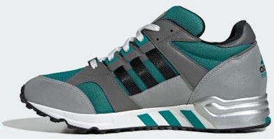 設備墊 93 IH0973 Cheap 設備墊 93 IH0973