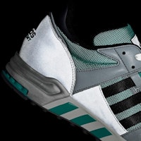 設備墊 93 IH0973 1