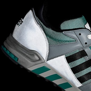 Perlengkapan Cushion 93 IH0973 1