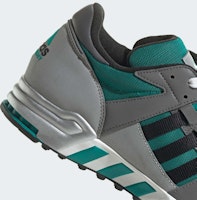 設備墊 93 IH0973 2