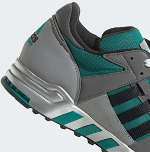 Perlengkapan Cushion 93 IH0973 2