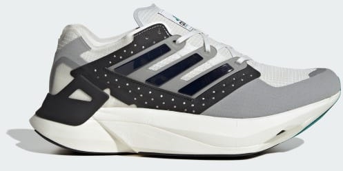 equipment-edge-runner-1-js-3222