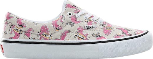 Era Pro 'Vanosaur' Sample VN0A45JAUZF-S Era Pro 'Vanosaur' Sample VN0A45JAUZF-S