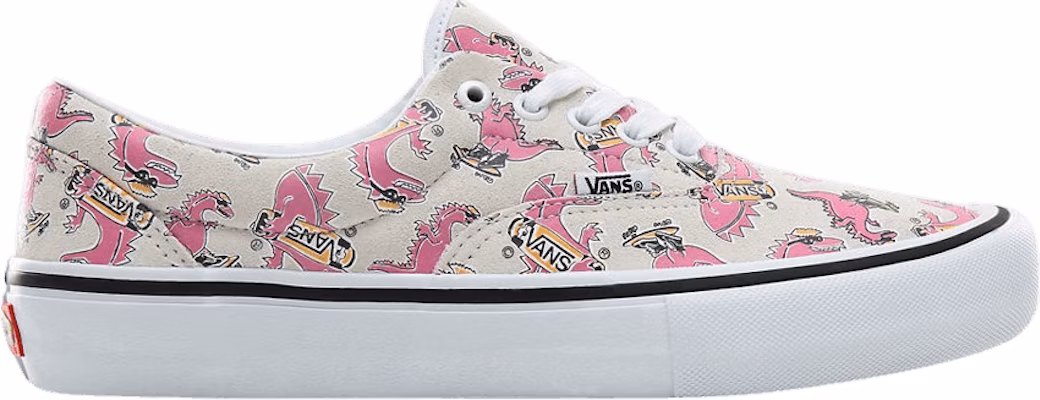 Era Pro 'Vanosaur' Sample VN0A45JAUZF-S Buy Era Pro 'Vanosaur' Sample VN0A45JAUZF-S