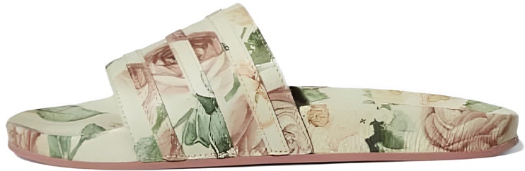 eric-emanuel-x-adidas-adilette-floral-ee-7815