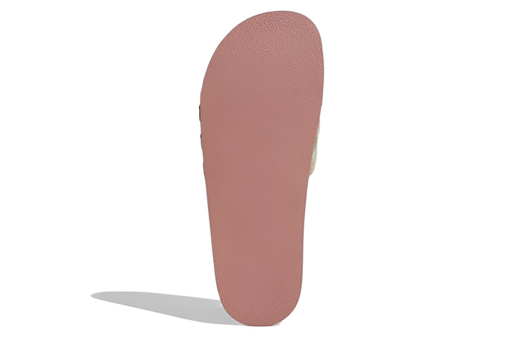 Details for 에릭 에마뉴엘 x 아디다스 아딜렛 '플로럴' EE7815