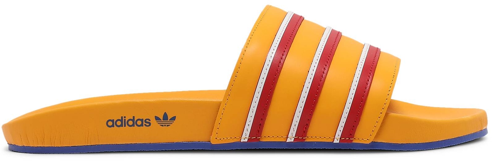 eric-emanuel-x-adilette-slide-mc-donald-s-all-american-games