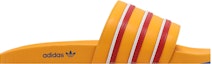 Order Eric Emanuel x adidas Adilette Slides 'McDonald's All American Games' Malaysia H02574