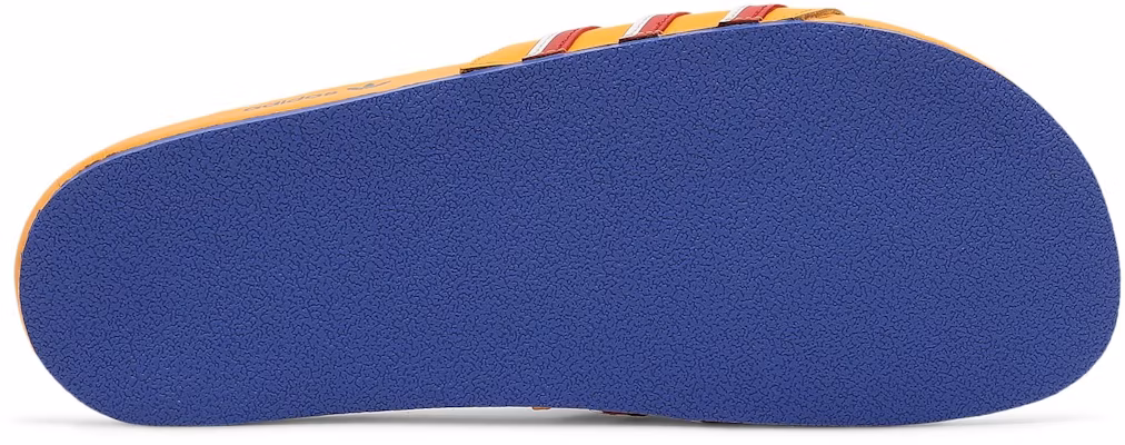 Eric Emanuel x adidas Adilette Slides 'McDonald's All American Games' Malaysia H02574 Shop Eric Emanuel x adidas Adilette Slides 'McDonald's All American Games' Malaysia H02574