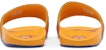 Eric Emanuel x adidas Adilette Slides 'McDonald's All American Games' Malaysia H02574