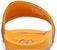 Eric Emanuel x adidas Adilette Slides 'McDonald's All American Games' Malaysia H02574