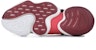 Eric Emanuel x adidas Crazy BYW 'Maroon' BD7242 - Kasut Lelaki