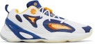 Buy Eric Emanuel x adidas Exhibit A 'Putih Victory Biru' GZ2996