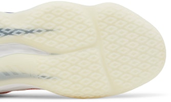 에릭 에마뉴엘 x 아디다스 엑시빗 A '화이트 빅토리 블루' GZ2996 Purchase 에릭 에마뉴엘 x 아디다스 엑시빗 A '화이트 빅토리 블루' GZ2996