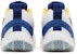 Eric Emanuel x adidas Exhibit A 'Putih Victory Biru' GZ2996