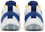 Details for Eric Emanuel x adidas Exhibit A 'Putih Victory Biru' GZ2996