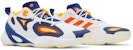 Eric Emanuel x adidas Exhibit A 'Putih Victory Biru' GZ2996