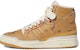 Eric Emanuel x adidas Forum 84 High 'McDonald’s All-American' Malaysia GW9711