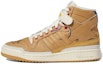 Buy Eric Emanuel x adidas Forum 84 High 'McDonald’s All-American' Malaysia GW9711
