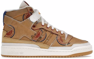 Eric Emanuel x adidas Forum 84 High 'McDonald’s All-American' GW9711 Eric Emanuel x adidas Forum 84 High 'McDonald’s All-American' GW9711