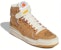 Eric Emanuel x adidas Forum 84 High 'McDonald’s All-American' Malaysia GW9711
