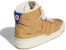 Eric Emanuel x adidas Forum 84 High 'McDonald’s All-American' Malaysia GW9711