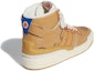 Shop Eric Emanuel x adidas Forum 84 High 'McDonald’s All-American' Malaysia GW9711