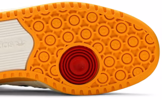 에릭 에마뉴엘 x 아디다스 포럼 84 하이 '맥도날드 올 아메리칸' H02575 Purchase 에릭 에마뉴엘 x 아디다스 포럼 84 하이 '맥도날드 올 아메리칸' H02575