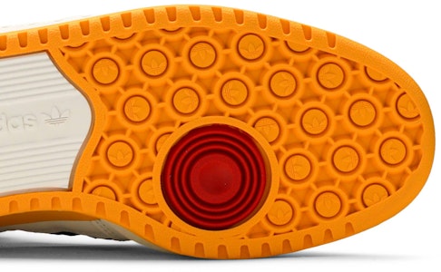 Eric Emanuel x adidas Forum 84 High '麥當勞全美明星賽' H02575 Purchase Eric Emanuel x adidas Forum 84 High '麥當勞全美明星賽' H02575