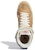 Eric Emanuel x adidas Forum 84 High 'McDonald’s All-American' Malaysia GW9711