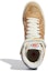 Purchase Eric Emanuel x adidas Forum 84 High 'McDonald’s All-American' Malaysia GW9711