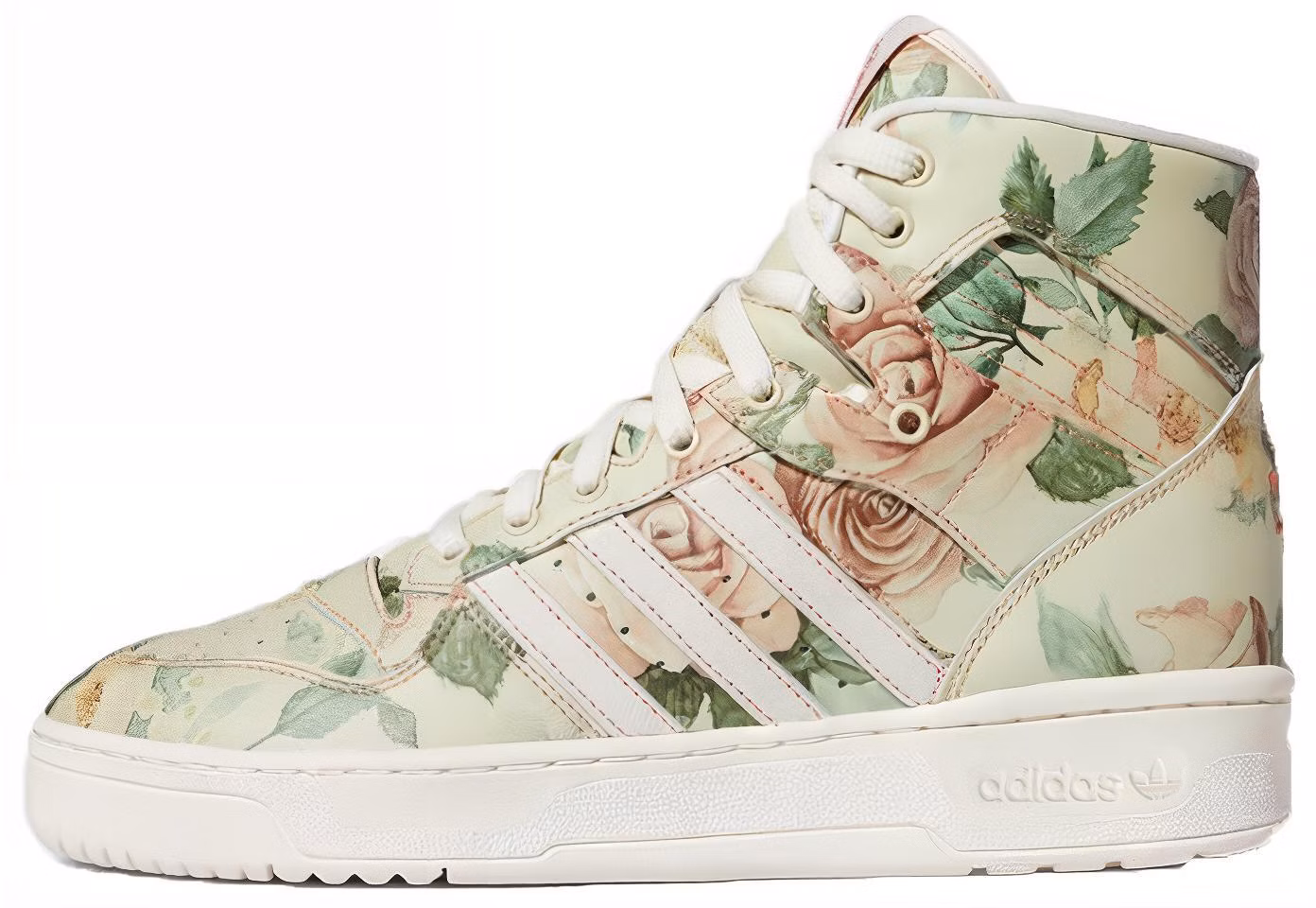eric-emanuel-x-adidas-rivalry-hi-og-floral-f35092
