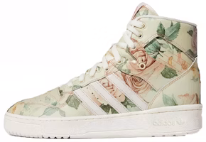 Eric Emanuel x adidas Rivalry Hi OG 'Floral' F35092 Eric Emanuel x adidas Rivalry Hi OG 'Floral' F35092