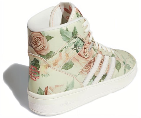 Eric Emanuel x adidas Rivalry Hi OG 'Floral' F35092 Purchase Eric Emanuel x adidas Rivalry Hi OG 'Floral' F35092