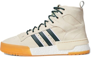 Eric Emanuel x adidas Rivalry RM 'Linen' F35091 Eric Emanuel x adidas Rivalry RM 'Linen' F35091