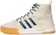 Eric Emanuel x adidas Rivalry RM 'Linen' Linen F35091
