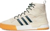 Buy Eric Emanuel x adidas Rivalry RM 'Linen' Linen F35091