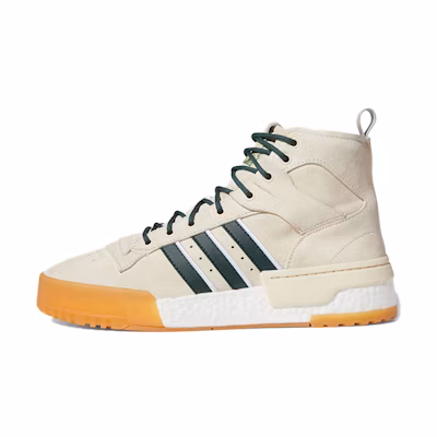 Eric Emanuel adidas Rivalry RM 'Linen'