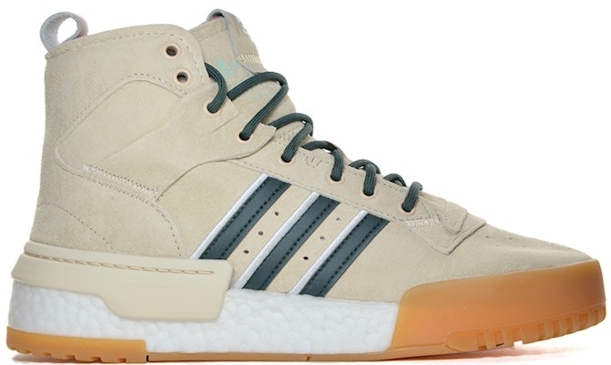 Eric emanuel rivalry rm shoes shop